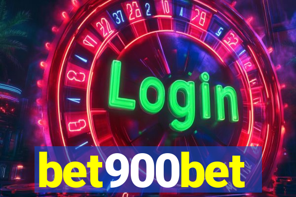 bet900bet