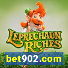 bet902.com