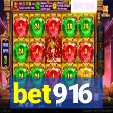 bet916