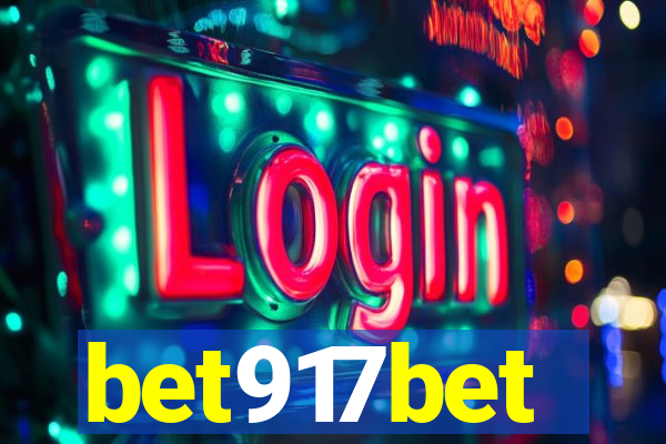 bet917bet