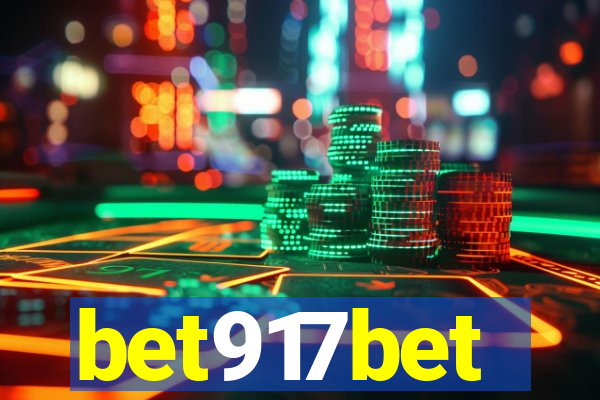 bet917bet