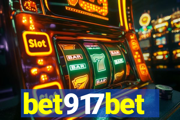 bet917bet