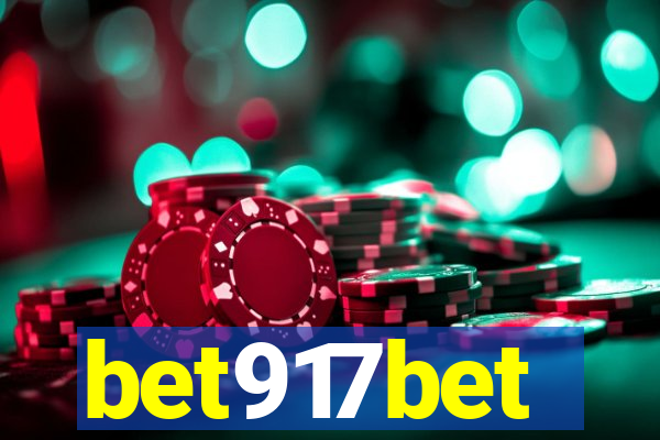 bet917bet