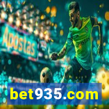 bet935.com