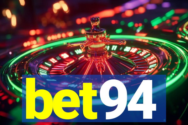 bet94