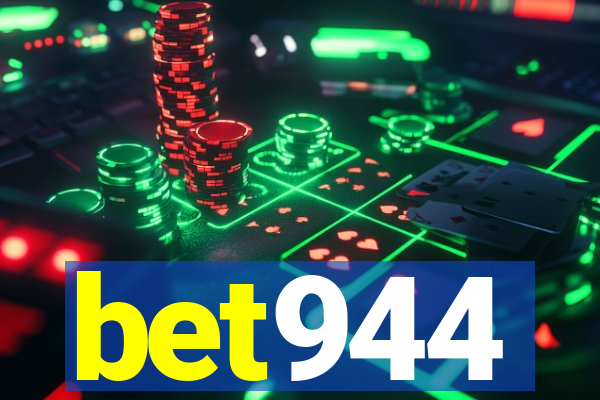 bet944