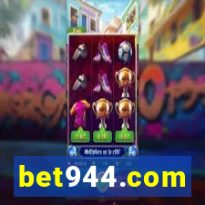 bet944.com