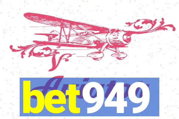 bet949