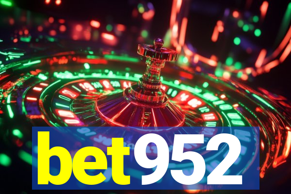 bet952