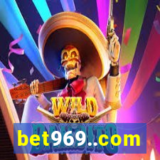 bet969..com