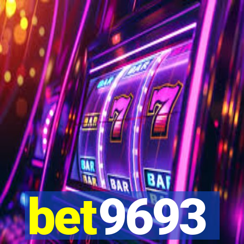 bet9693