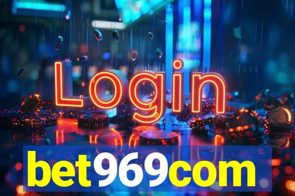 bet969com