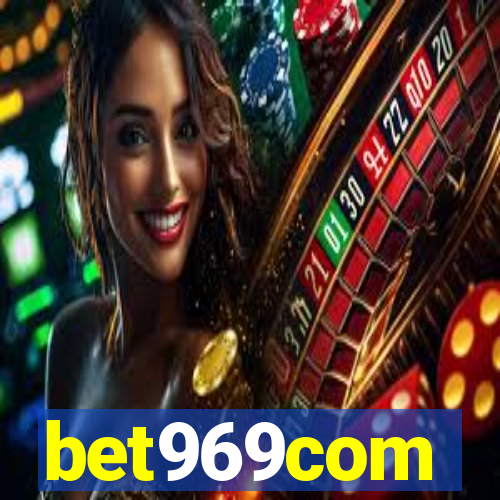 bet969com