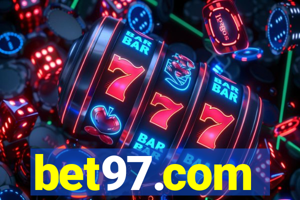 bet97.com