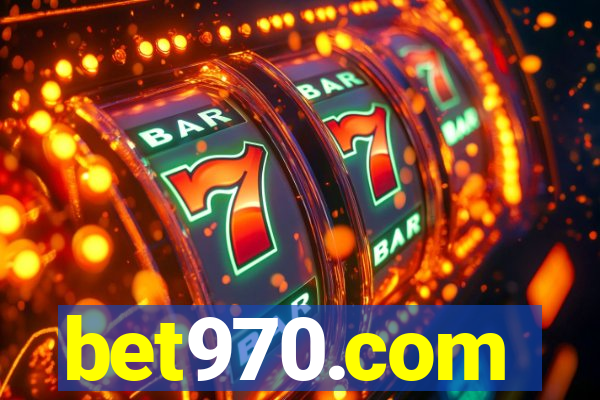 bet970.com