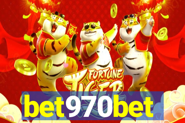 bet970bet