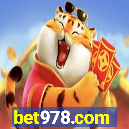 bet978.com