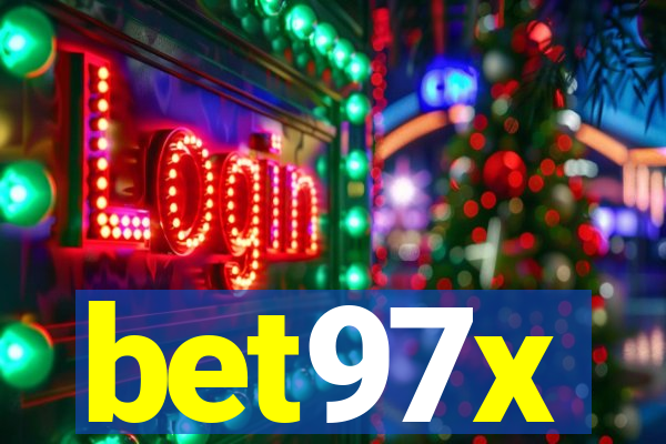 bet97x