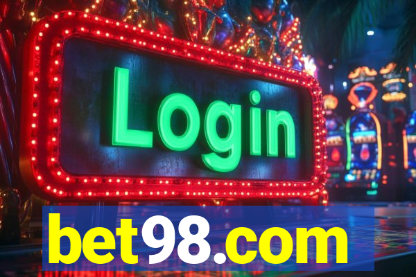 bet98.com