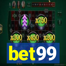 bet99