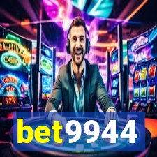 bet9944