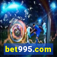 bet995.com