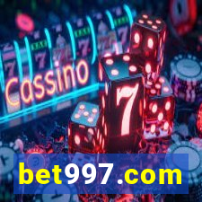 bet997.com