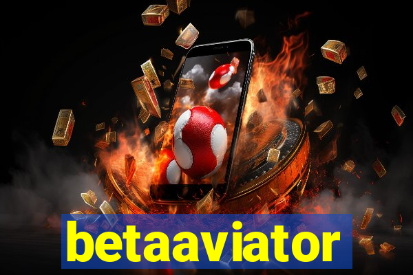 betaaviator