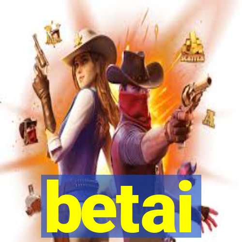 betai