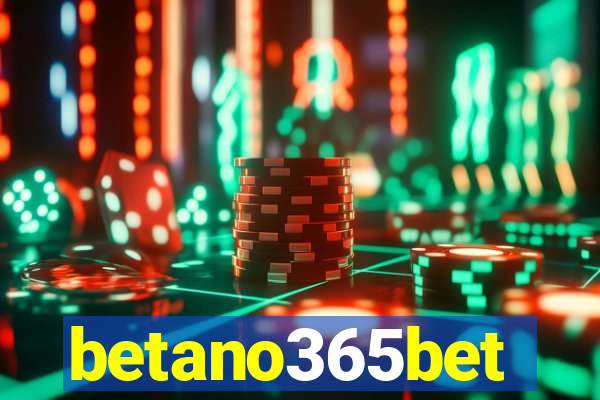 betano365bet