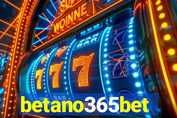 betano365bet