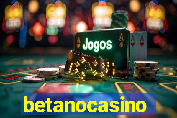 betanocasino