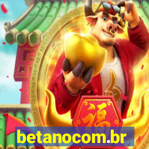 betanocom.br