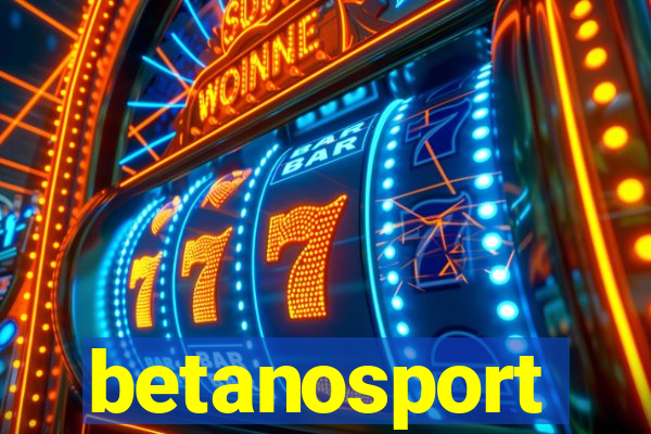 betanosport