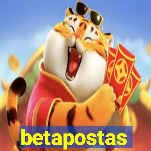 betapostas