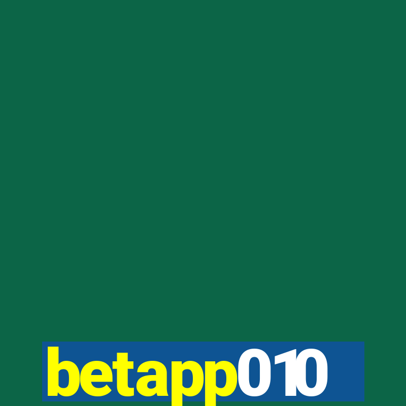 betapp010