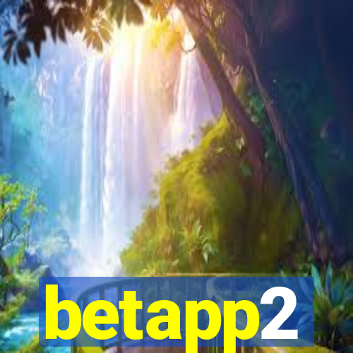 betapp2