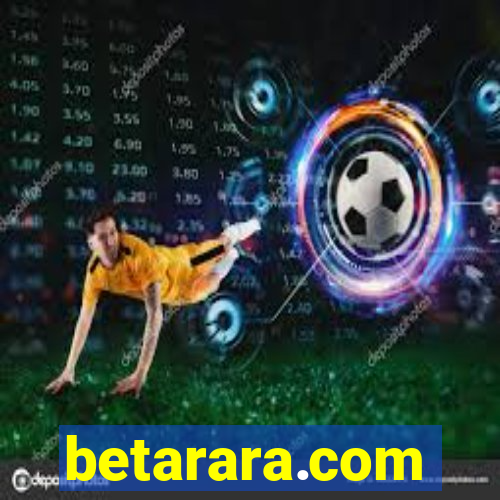 betarara.com