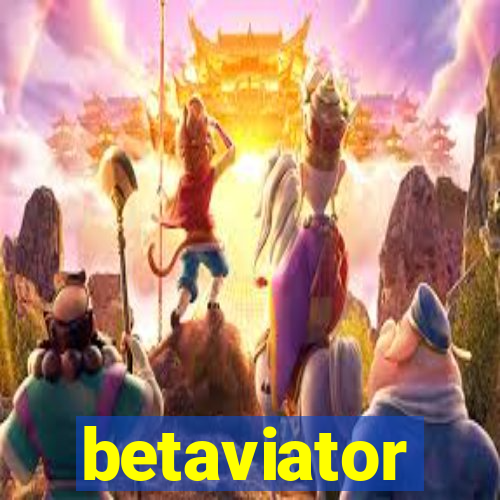 betaviator