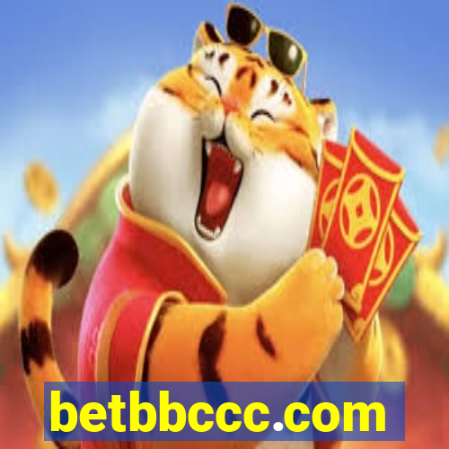 betbbccc.com