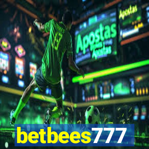 betbees777