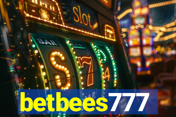 betbees777