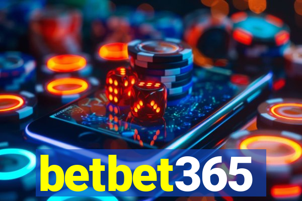 betbet365