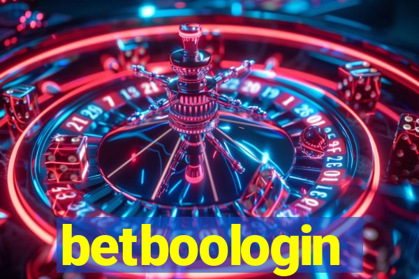 betboologin