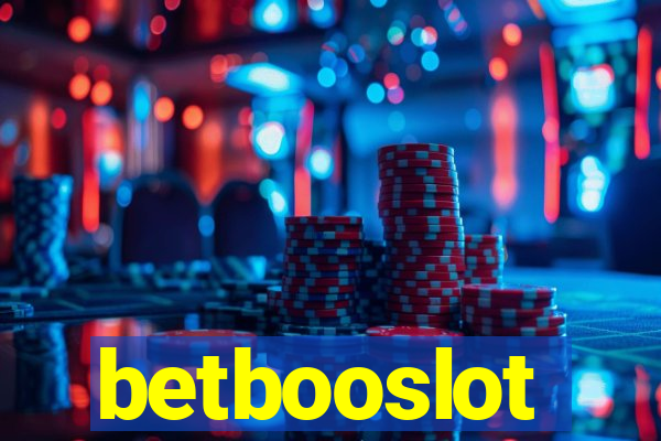 betbooslot