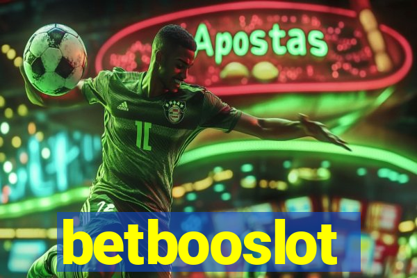 betbooslot