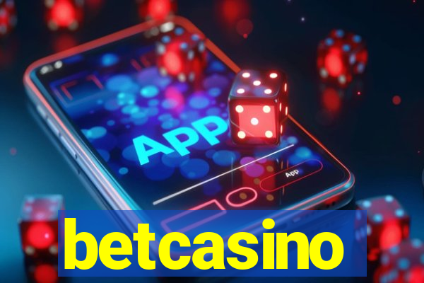 betcasino