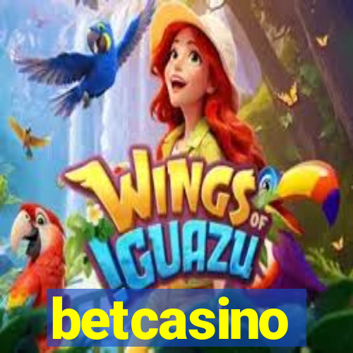 betcasino