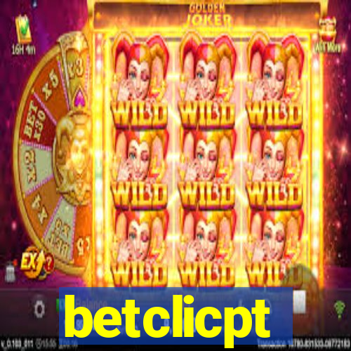 betclicpt