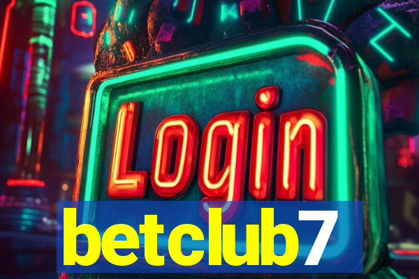 betclub7